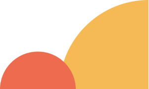 Menü